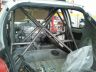 2011-07-11-18-42-05.jpg