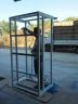 2011-06-25-17-45-44.jpg