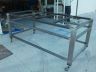 2011-06-25-17-46-33.jpg