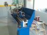 2011-06-25-17-48-21.jpg